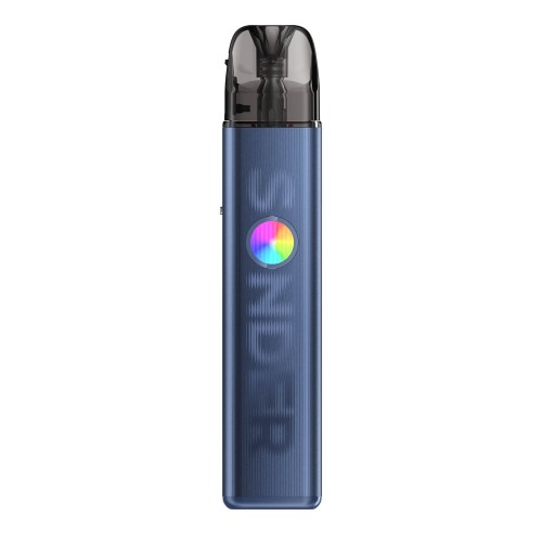 Geekvape Sonder Q 3 3ml Pod Kit – Beat Navy